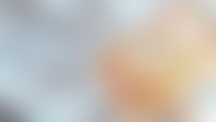 【春フェス】第五弾_登壇者のご紹介