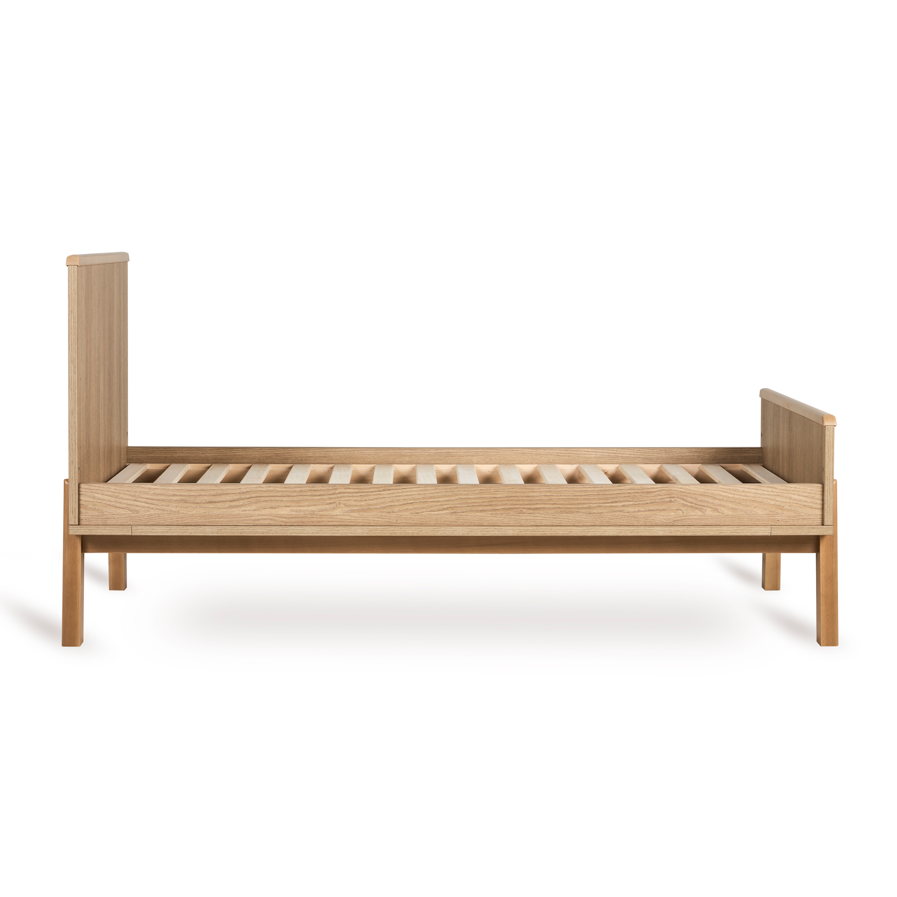 תמונה ממוזערת: מיטת תינוק, מיטות תינוק, מיטת תינוק מעץ, מיטה לתינוק, מיטה מעוצבת לתינוק, מיטה שהופכת למעבר,