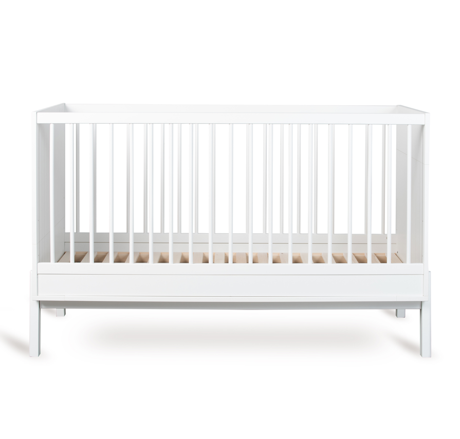 תמונה ממוזערת: מיטת תינוק, עריסה, מיטות תינוק, מיטת תינוק עץ, מיטת פעוטות, מיטות מעבר, מיטת תינוק מתכווננת, מיטת תינוק עם מגירה, מיטה צמודה