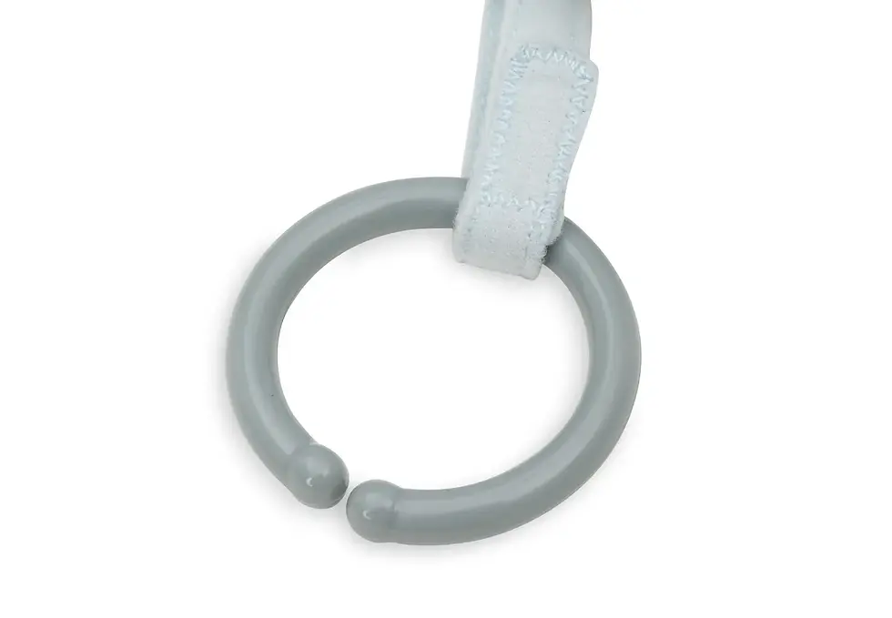 תמונה ממוזערת: קוביית פעילות - מכוניות