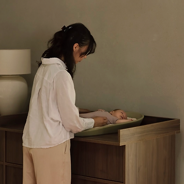 צילום מסך 2025-11-06 ב-13.33.59.png