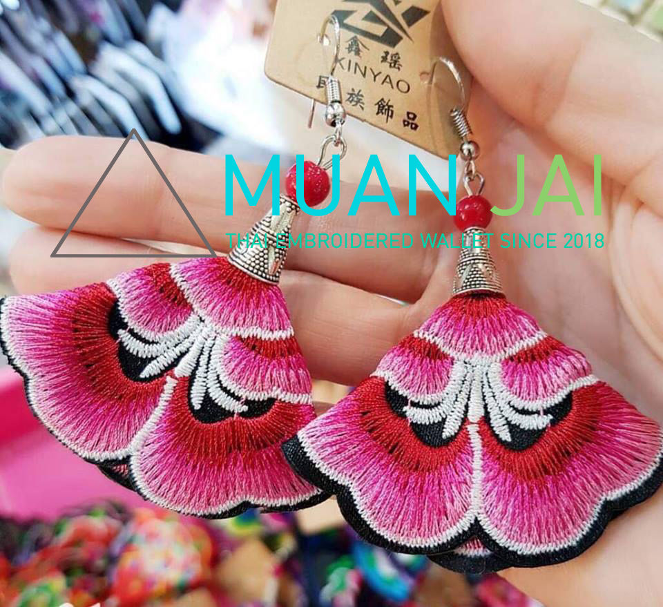 Thumbnail: Earring