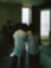 S__34906459_edited.jpg