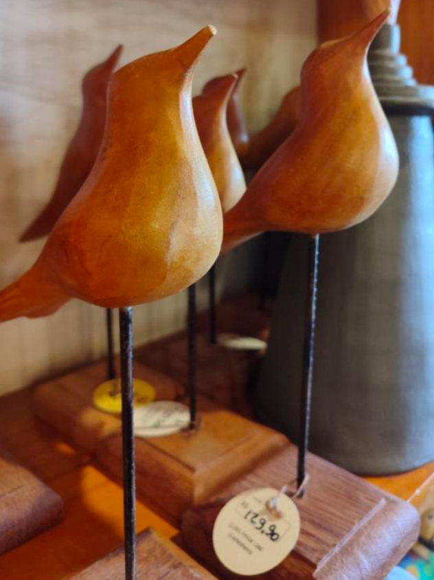 Decorativo 1