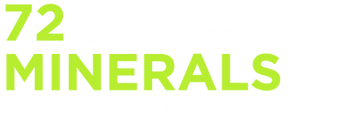 image_edited.png