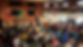 55597475_2352637001683365_1223385416669855744_n.jpg