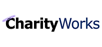 Charity Works.png