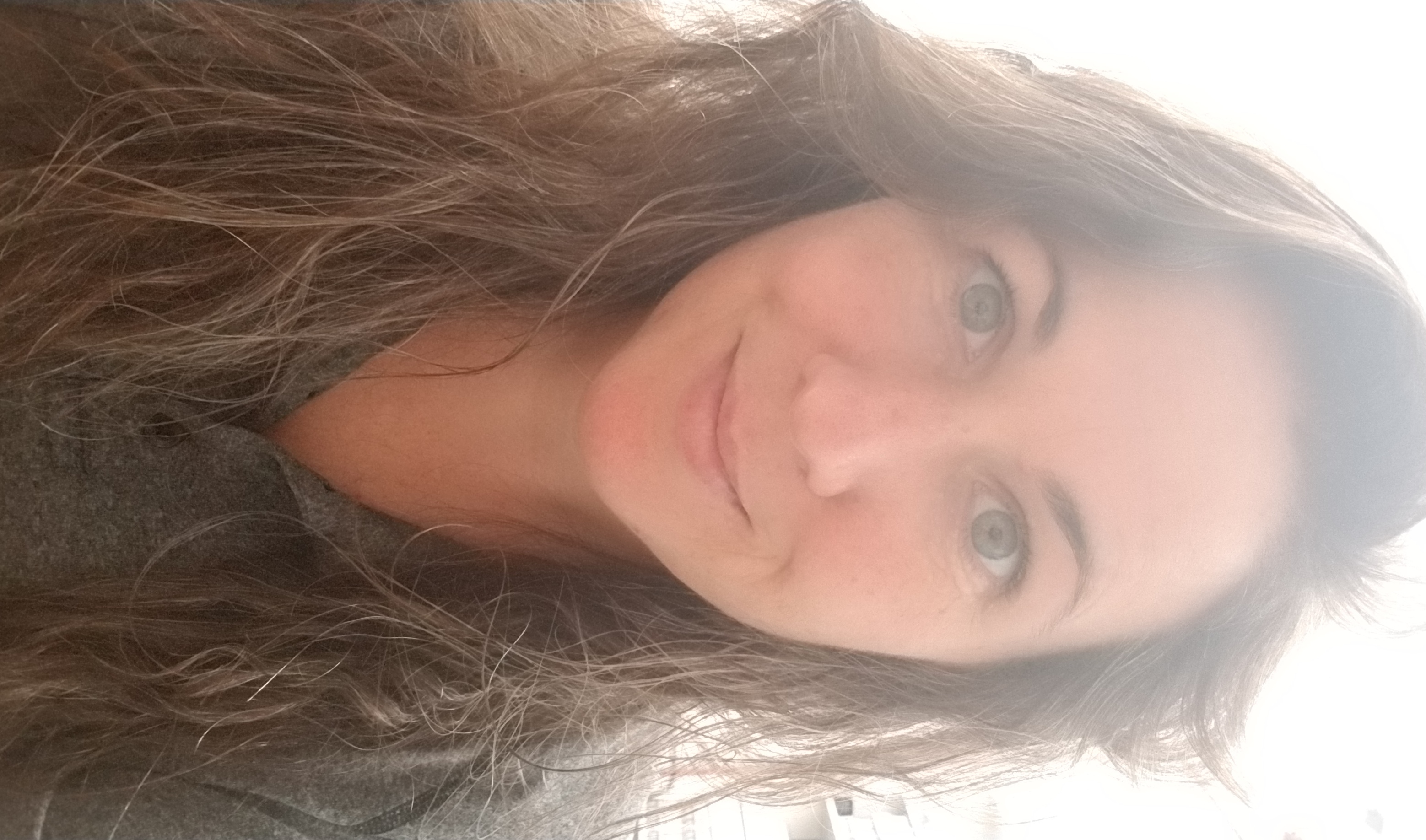 Writer: befittwell