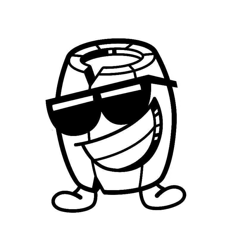 Tohnna_Logo (kvadrat hvit).png