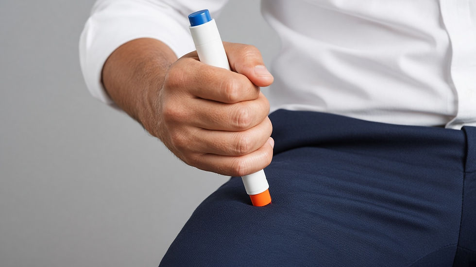 epipen-special-intro.png