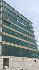 oracle-zapopan-jalisco-012.jpeg