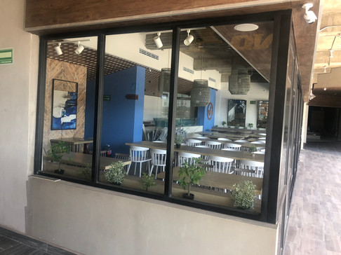 poke-restaurante-hermosillo-sonora-002.jpeg