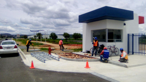 aerotech-totem-1-queretaro-queretaro-004.jpeg