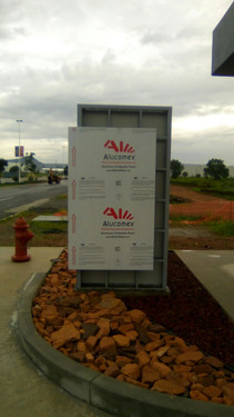 aerotech-totem-1-queretaro-queretaro-009.jpeg