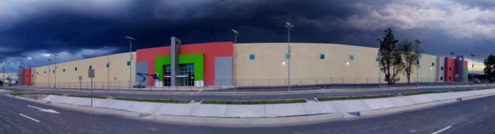 rmsg-villagran-guanajuato-003png