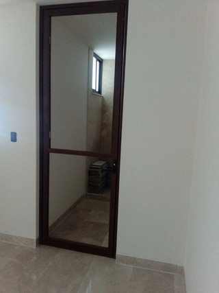 cumbres-2-leon-guanajuato-012.jpeg
