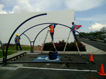 aerotech-estacionamiento-1-queretaro-queretaro-009.jpeg