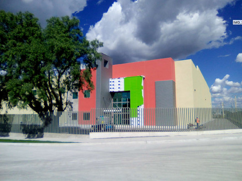 rmsg-villagran-guanajuato-002png