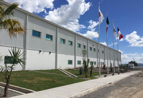 omnium-plastique-leon-guanajuato-001