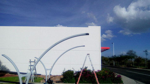 aerotech-estacionamiento-1-queretaro-queretaro-007.jpeg