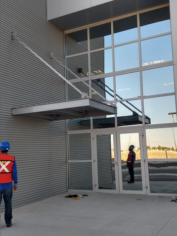 rmsg-contec-ciudad-juarez-chihuahua-0