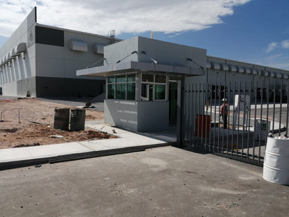 intermex-bi02-ciudad-juarez-chihuahua