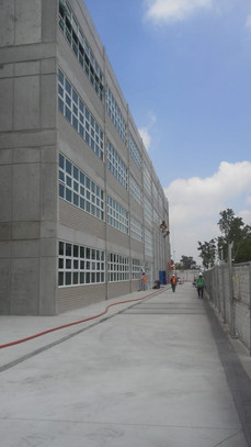 unitec-qro-fase-2-queretaro-queretaro-005.jpeg