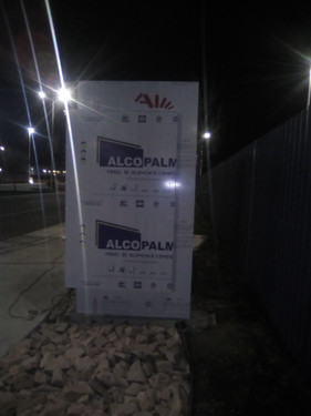 aerotech-totem-2-queretaro-queretaro-008.jpeg