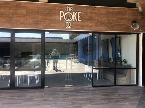 poke-restaurante-hermosillo-sonora-001.jpeg