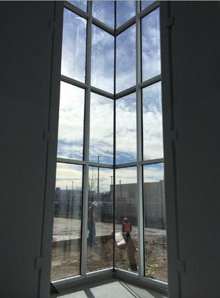 igs-ciudad-juarez-chihuahua-006png