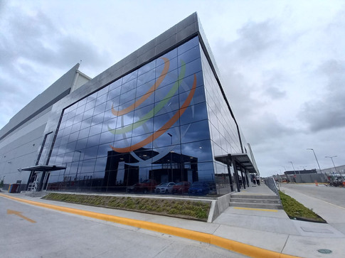 pepsico-huejotzingo-puebla-001.jpeg