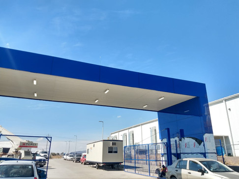 zkw-ampliacion-silao-guanajuato-000j