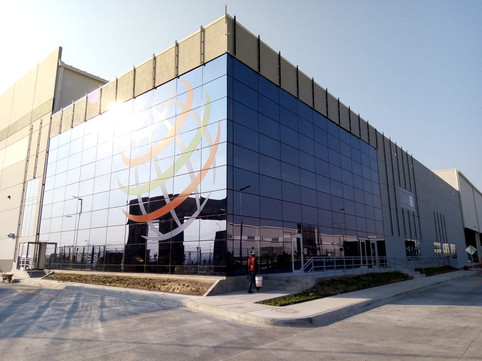 pepsico-huejotzingo-puebla-006.jpeg