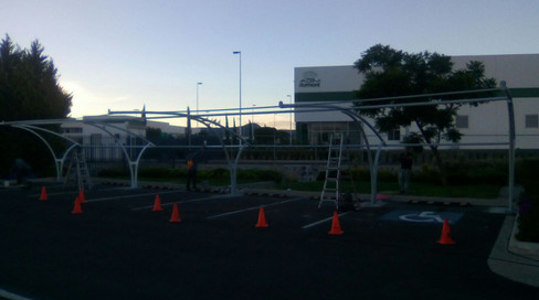 aerotech-estacionamiento-1-queretaro-queretaro-006.jpeg