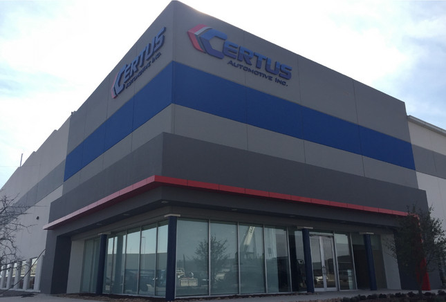certus-queretaro-queretaro-001png