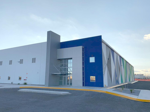 rmsg-contec-ciudad-juarez-chihuahua-0