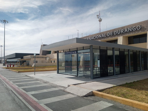 aeropuerto-durango-durango-durango-001.jpg