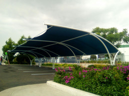 aerotech-estacionamiento-1-queretaro-queretaro-001.jpeg