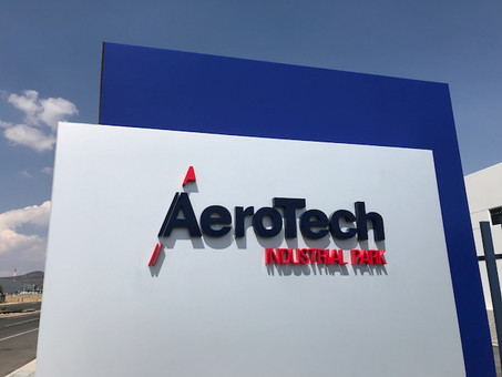aerotech-totem-2-queretaro-queretaro-002.jpeg