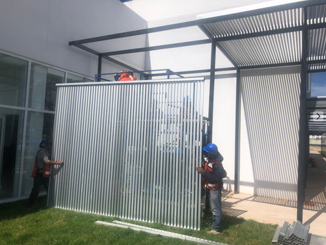 valeo-san-luis-potosi-san-luis-potosi