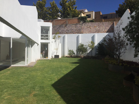 zacatecas-guadalupe-zacatecas-022.jpeg