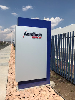 aerotech-totem-2-queretaro-queretaro-001.jpeg