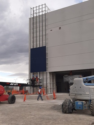 cpa-ikea-teoloyucan-estado-de-mexico