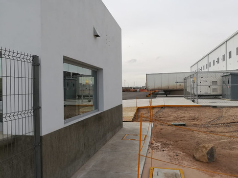 rmsg-contec-ciudad-juarez-chihuahua-0