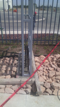 aerotech-totem-2-queretaro-queretaro-007.jpeg
