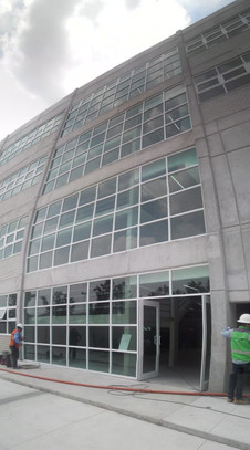 unitec-qro-fase-2-queretaro-queretaro-008.jpeg