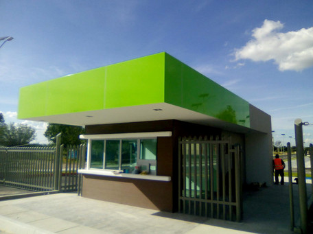 rmsg-caseta-villagran-guanajuato-001