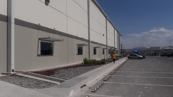 intermex-vas-valle-de-santiago-guanaj