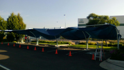 aerotech-estacionamiento-1-queretaro-queretaro-005.jpeg