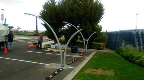 aerotech-estacionamiento-1-queretaro-queretaro-008.jpeg